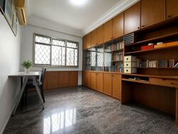 Blk 285D Toh Guan Road (Jurong East), HDB Executive #597711411